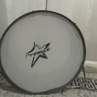 تبل   سایز بزرگ