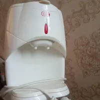 قهوه جوش فرانسه