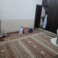 اجاره خانه