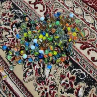 کیمدی|اسباب‌‌بازی|دهدشت, |دیوار