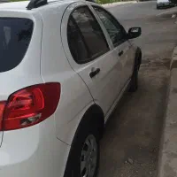 کوییک مدل ۱۴۰۱