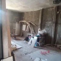 کارگاه-120متری