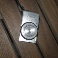 دوربین دیجیتال Canon IXUS 155
