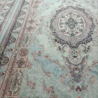 فرش 6 متری 1200 شانه