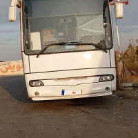 اتوبوس ایلیارد 83