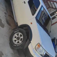 پیکاب ریچ