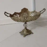 کشکول برنز