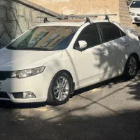 سراتو اتومات معاوضه
