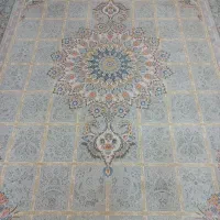 فرش ۹متری|فرش|تهران, زنجان جنوبی|دیوار