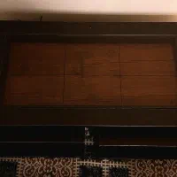 میز و عسلی