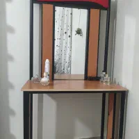 میز آرایش