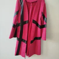 مانتو‌پاییزی