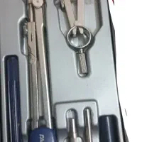 پرگار مهندسی