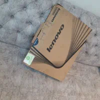 لب تاب لنوو حد صفر