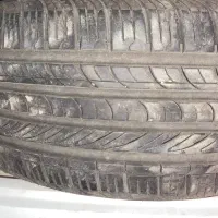 لاستیک نکسن ۲۰۵/۵۵/۱۶