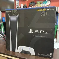 ps5 fat پلی استیشن فت