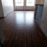 واحد ۱۰۰ متری دو خواب فلکه دوم