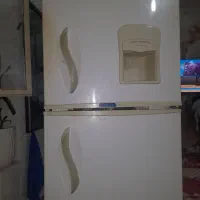 یخچال