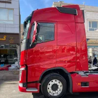 سرامیک و کاور خودرو