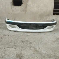 سپر