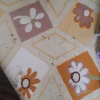 فرش فانتزی نو