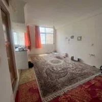 51-متری-مرکز-شهر-خوش-قیمت