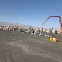 استخدام نیروی دستگاه کوپل ارماتور