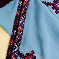 کریشی کارمیخوام