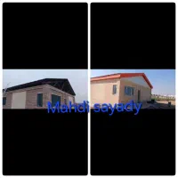 جوشکاری|خدمات پیشه و مهارت|الوند, |دیوار