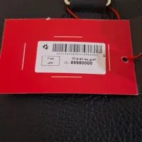 کیف چرم اداری(چرم اصل)|کیف، کفش، کمربند|تهران, فرودگاه مهرآباد|دیوار