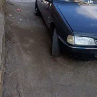 پژو 405مدل84|خودرو سواری و وانت|مشهد, شهید معقول|دیوار