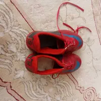 کفش چمن