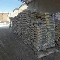 سیمان گچ آجر ماسه