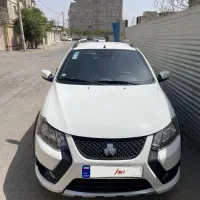 کوییک s