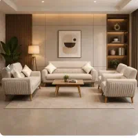 مبل مدل رونا اقساط بلند مدت /