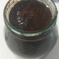 رب انار