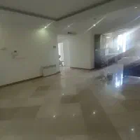 90متر-دوخواب-شرق-مرزداران