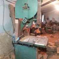 اره قدیمی ممتاز