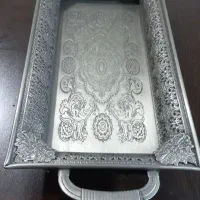 سینی سیلور