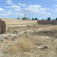 فروش زمین ۲۵۶۰ متری در شهرستان شاهرود(استان سمنان)|فروش زمین و ملک کلنگی|تهران, جوانمرد قصاب|دیوار