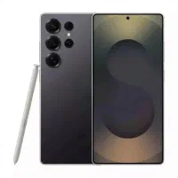 زیر قیمت گوشی موبایل S26ULTRA