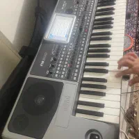 فروش ارگ pa900