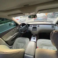به یک کمک آشپز و کارگر ساده نیازمندیم