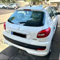 اتومات پانا 1405تحویل آنی صفرخشک عروسک