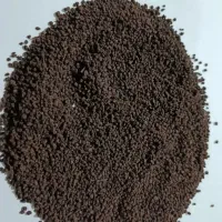 چای سی تی سی هندی