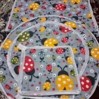 سرویس اشپزخانه