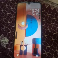 گوشی رگمی 14|موبایل|شاندیز, |دیوار