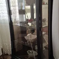 بوفه دکوری