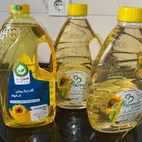 حراج به علت مهاجرت