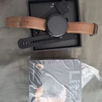 ساعت اسمارت واچ هوشمند میبرو لایت ۲ mibro lite 2
